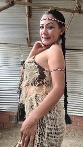 coquin2026Momentos vividos Bild 9