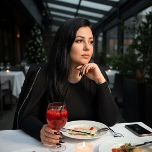 Monika_MartinezzPublic Bild 7