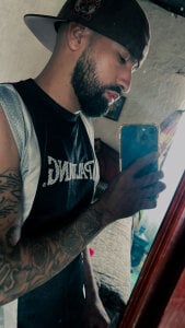 Fervhooo Public Pic 2