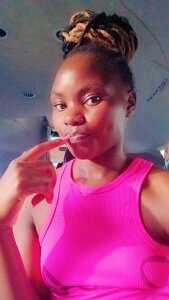 Prettyjeje35 Public Fotka