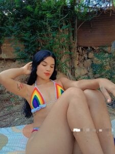 Little-Pussy19 Public Poză 3