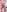 MorenahotcamBath照片 3