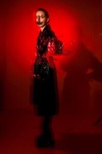 ArnitaCree Public Pic