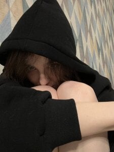 DarylBraddy black^^ Foto