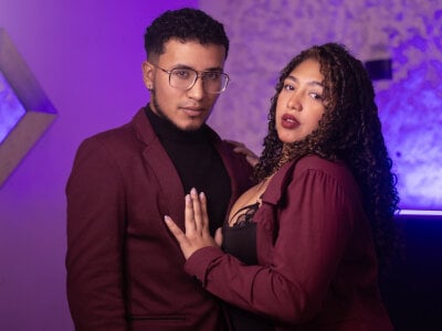 Noa_N_Carolain Lace & Sighs Pic 7