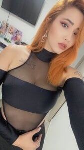 anaperla- Public Pic 4