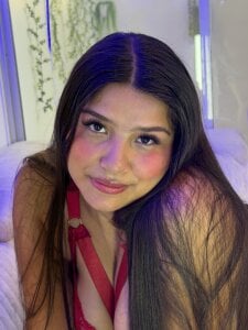 stangirls_ New Gurls Pic