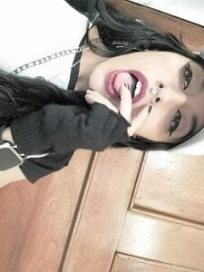 FRANCESCA_LOVE_ Public รูป  2