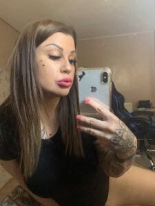 vanillachocduo Public Pic 2