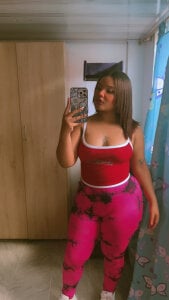 Camy-2323 Camy Pic 2