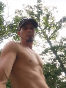 Slim-N-Sexy Public зображення 2