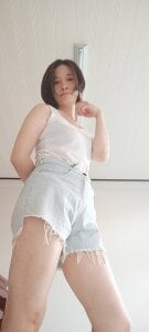 tw_ting520 Public Pic 2