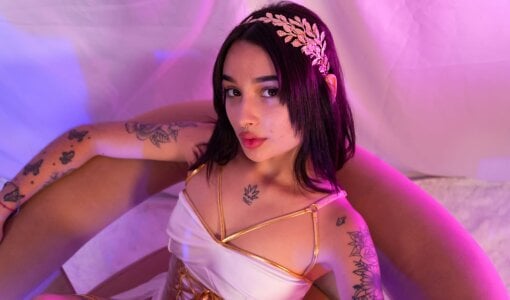 KaattyDoll kullanıcısının Public albümü -  5 fotoğraf