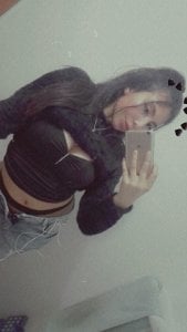 Student_of_Bdsm Public Pic 5
