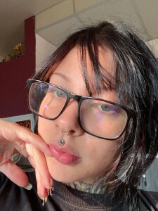 indomina_black20 Public Pic 2