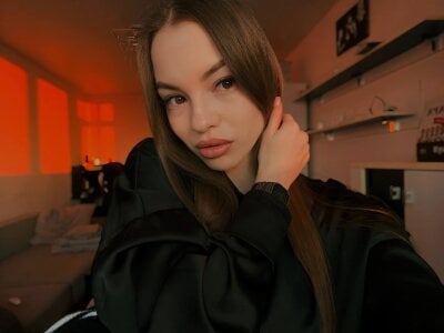 MiraVandee Public Pic 5