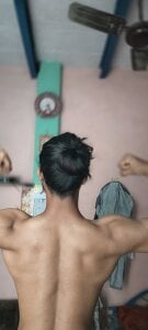 bigdick2299 Public Pic