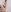 MelodyLoveClubEaster 2022 - Bunny Girl照片 5