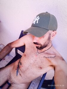 arrow13680 Public зображення