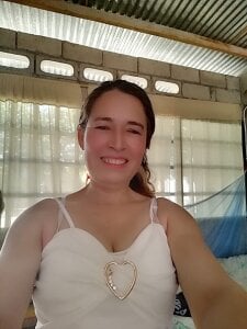 helen_larkin Public Pic 3