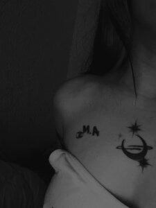 ShyyMariaa Public зображення 2