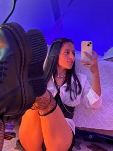 Agathaargent_ Public Pic