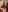 XhairypussyX nude Pic 4