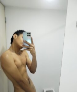 Tommy_Stevens
