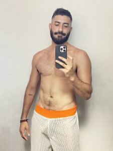 zedte2 Zedte2 Hình 3