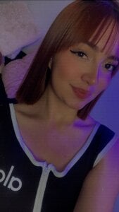 abbie_Moonlight me for sexy Pic 5