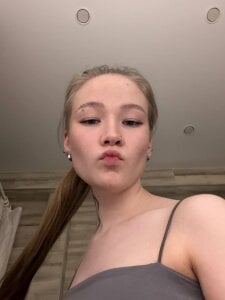 MaireLandaPink paradise Bild