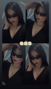 ariadna_boneville Public Pic