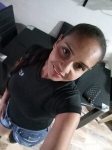 squirt-secret Public Pic