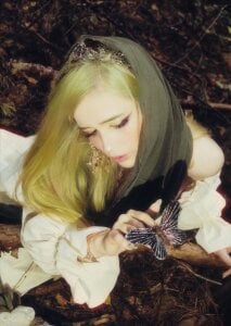 Nymph_Eva Green Pic 2