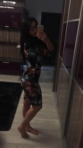 SavannahWildX