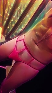 ROCKHARDDADDY86 MY SEXY MAN PANTIES Gambar