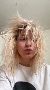 DorineSwary: 10 ( 2 фото)