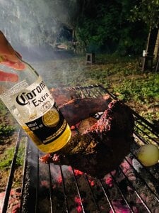 juanfritaa21 Pocoyo slika