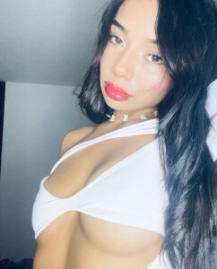 my face🌼 od Bella_Miller1_  5 snímek