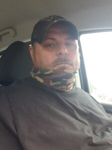 outlawscuts Outlaw صورة واحدة|outlawscuts Outlaw صورتان|outlawscuts Outlaw  3 صور|outlawscuts Outlaw  3 صورة