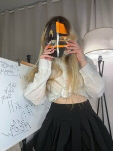 Love_audirs6 Урок сексологии Bilde