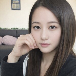 Miho__001 Public Pic