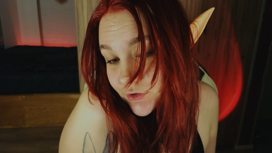 Kirca_mrr Public Pic 6