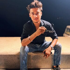 indian_nitinPublic图片