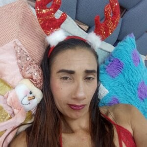 crystal_sm good night loves...🍒🔥🥵👄 Pic 2