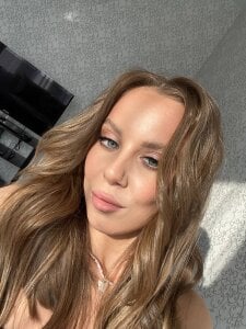 Verona_Brens Such a cutie Pic 4