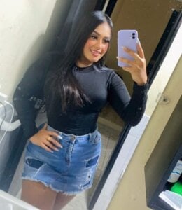 SusieDuvall kullanıcısının Public albümü -  3 fotoğraf