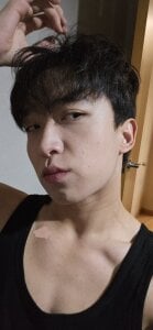 DianInav: Public ( 4 фото)