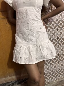 CandySharmaa Hot with beauty Pic 3