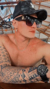 Dixonykaty kullanıcısının Men top albümü -  3 fotoğraf